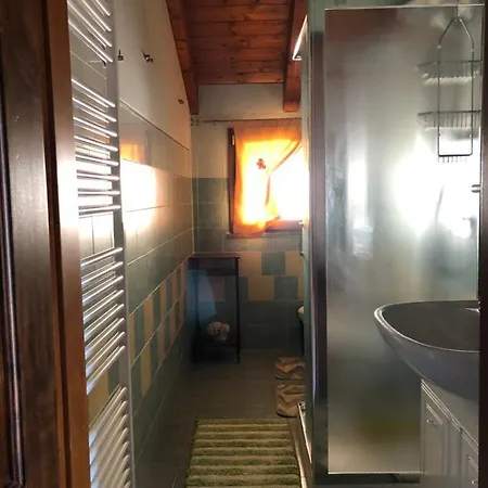 Fior Di Loto * Ceriale