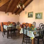 Bed & Breakfast Fior Di Loto