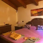 Fior Di Loto Bed & Breakfast *