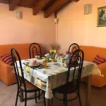 Fior Di Loto Ceriale