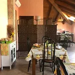 Fior Di Loto Ceriale