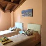 Fior Di Loto Bed & Breakfast *