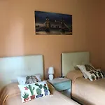 Bed & Breakfast Fior Di Loto