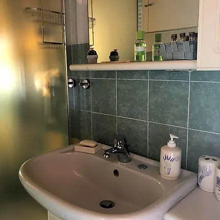 Bed & Breakfast Fior Di Loto